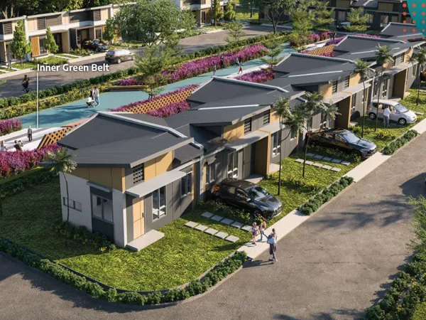 Magnolia Fasad 5