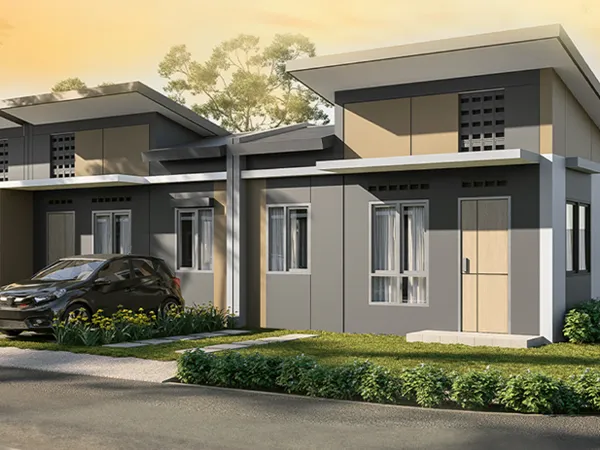 Midori Gallery 7
